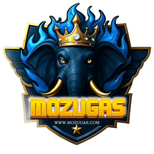 mozuga